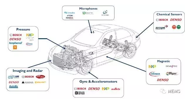 1516067466996036315.png QQ圖片20180116094658.png