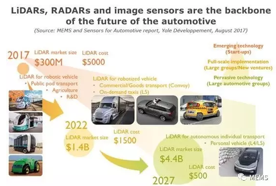 1516067490735028323.png QQ圖片20180116094710.png