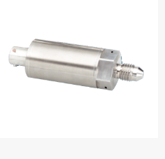 壓力傳感器零點(diǎn)漂移的4大原因及影響解析