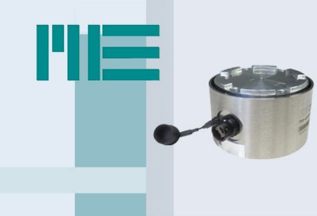 傳感器主要技術(shù)指標(biāo)全解讀