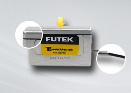 傳感器主要技術(shù)指標(biāo)全解讀