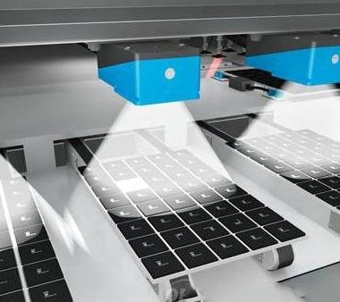 1516237130742078033.png QQ圖片20180118085723.png