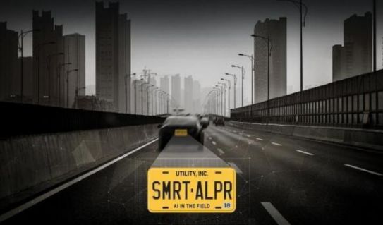 年終大盤點(diǎn)：傳感器行業(yè)十大熱點(diǎn)回顧