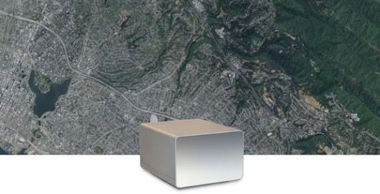 年終大盤點(diǎn)：傳感器行業(yè)十大熱點(diǎn)回顧