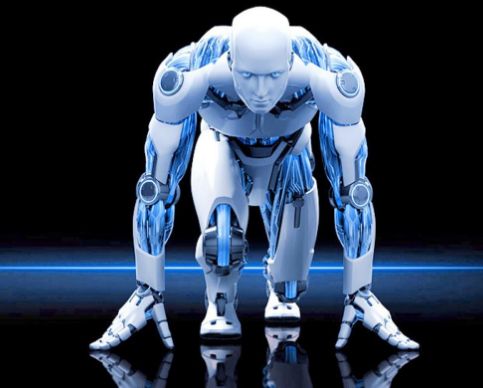 角度位移傳感器技術(shù)講解及應(yīng)用匯總