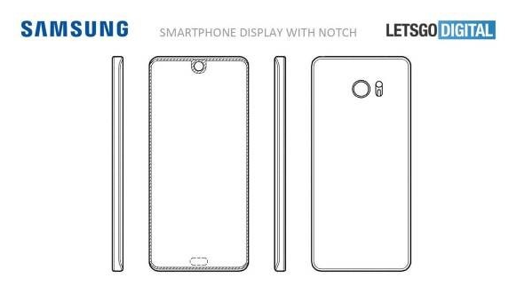 1516584486117087964.png QQ圖片20180122092739.png