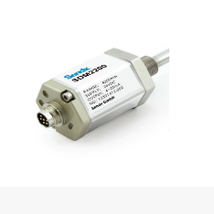 磁致伸縮位移傳感器技術名詞匯總解析