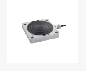 1515637155560084800.png QQ圖片20180111101818.png