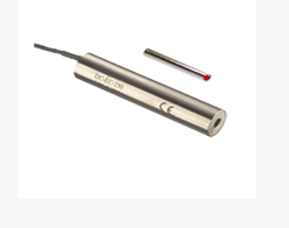 1515637934983047622.png QQ圖片20180111103148.png