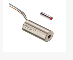 位移傳感器常見7大故障分析