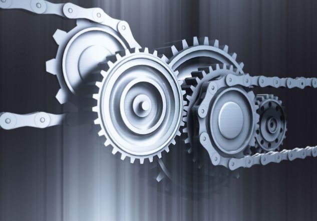 一文掌握拉壓力傳感器的應(yīng)用特性及維護(hù)技巧