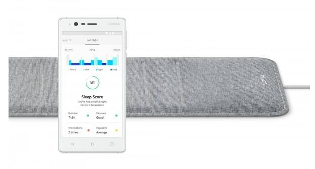 1515723640172062146.png QQ圖片20180112102032.png