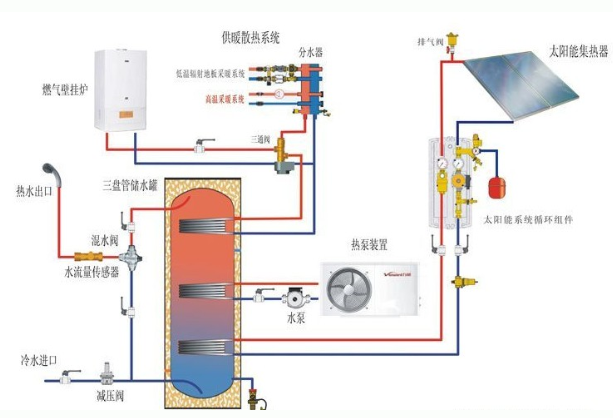 1517449173101002790.png QQ圖片20180201093912.png