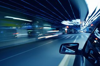 影響MEMS傳感器精度的三大因素分析