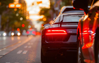 壓力傳感器在壓縮天然氣手持監(jiān)控設備中的應用