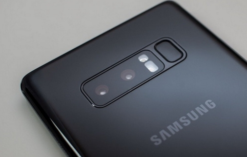 三星將圖像傳感器和成像算法打包放入ISOCELL品牌投入市場