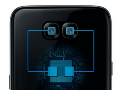 1517966311357098862.png QQ圖片20180207091820.png