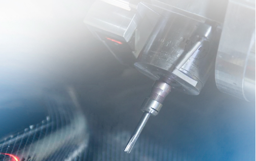 1519695290641022665.png QQ圖片20180227093438.png