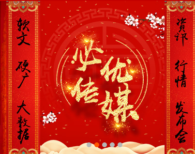 如何正確快速區(qū)分液位傳感器與液位開(kāi)關(guān)