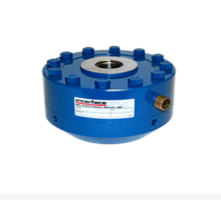 稱重/測力傳感器安裝16大注意事項(xiàng)