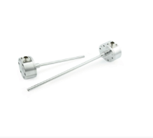 剖析磁致伸縮位移傳感器原理及數(shù)據(jù)跳動(dòng)解決方案 剖析磁致伸縮位移傳感器原理及數(shù)據(jù)跳動(dòng)解決方案