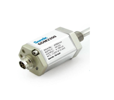 剖析磁致伸縮位移傳感器原理及數(shù)據(jù)跳動(dòng)解決方案 剖析磁致伸縮位移傳感器原理及數(shù)據(jù)跳動(dòng)解決方案