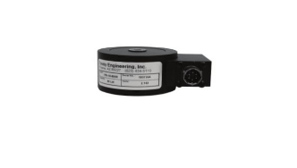 測力傳感器彈性體設(shè)計