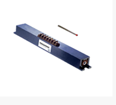 一文輕松讀懂光柵位移傳感器的五大安裝問題