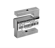 測力傳感器的安裝小竅門及使用中需注意的相關(guān)問題