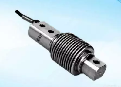 診斷和分析稱重傳感器故障的方法