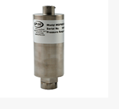 一文解析壓力傳感器激勵(lì)電源作用