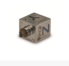 深度了解加速度傳感器的選型、安裝、排障...