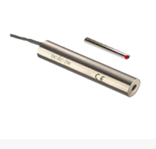 位移傳感器在預(yù)應(yīng)力測試方面的應(yīng)用