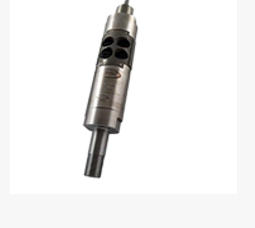 溫度壓力傳感器常用的三種探頭