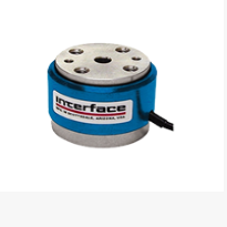 扭矩傳感器在減速機(jī)試驗臺的應(yīng)用