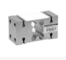 一文讀懂電阻應(yīng)變式稱重傳感器的原理