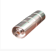 稱重傳感器輸出方式選擇不同的優(yōu)缺點(diǎn)