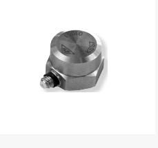 三軸加速度傳感器在工業(yè)檢測(cè)安全的應(yīng)用