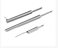 直線位移傳感器原理及使用方法一覽