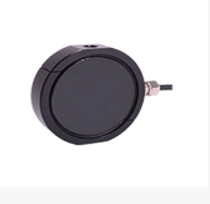 如何有效用萬用表現(xiàn)場檢測(cè)稱重傳感器？