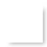 【技術(shù)干貨】扭矩傳感器的應用范圍及選型分類參考