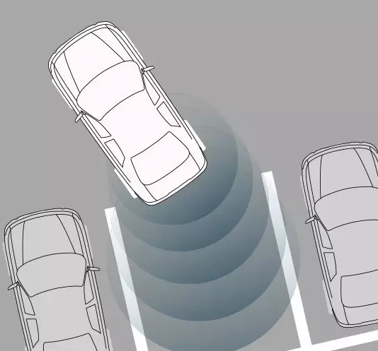 1524793282888005055.png QQ圖片20180427094046.png