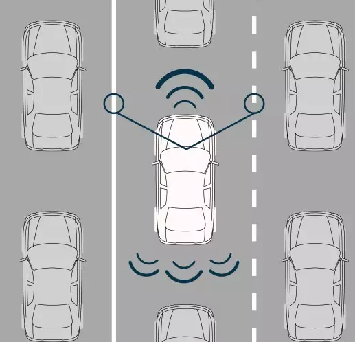 1524793299775008317.png QQ圖片20180427094104.png