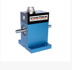 分析扭矩傳感器的應(yīng)片技術(shù)及發(fā)展趨勢(shì)