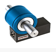 分析動(dòng)態(tài)扭矩傳感器的形式以及特點(diǎn)