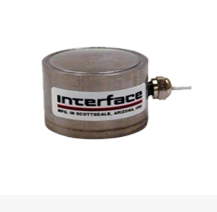 一文解讀柱式拉力傳感器的6個優(yōu)點