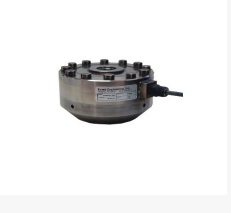 選擇試驗(yàn)機(jī)傳感器需要注意哪些方面性能？