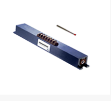 位移傳感器技術(shù)指標(biāo)及安裝要點(diǎn)解析