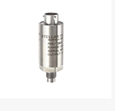 一文詳細(xì)了解醫(yī)療機(jī)器對壓力傳感器的要求