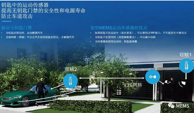 1525830402387015273.png QQ圖片20180509094612.png